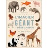 L'Imagier géant du Père Castor L'Imagier géant du Père Castor