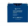 Victron Energy 12,8V 20Ah