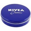 Nivea krém výživný 30 ml Nivea krém výživný 30 ml