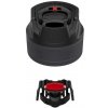 Kambukka Elton Insulated 1 l nightfall Kambukka Elton Insulated 1 l nightfall
