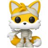 Funko POP! Sonic The Hedgehog: Tails as Mummy Funko POP! Sonic The Hedgehog: Tails as Mummy