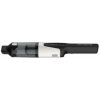 Rowenta AC9736WO Rowenta AC9736WO
