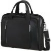 Samsonite SPECTROLITE 4.0 Briefcase 15.6” SLIM Black 158112-1041 Samsonite SPECTROLITE 4.0 Briefcase 15.6” SLIM Black 158112-1041