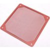 PrimeCooler PC-DFA120R PrimeCooler PC-DFA120R