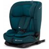Kinderkraft ONETO3 i-Size 2023 harbor blue Kinderkraft ONETO3 i-Size 2023 harbor blue