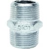 Vsuvka pozink Gebo Platinum MM 1“ Vsuvka pozink Gebo Platinum MM 1“