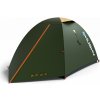 Husky Stan Outdoor Bizam 2 Classic zelená stan Husky Stan Outdoor Bizam 2 Classic zelená stan