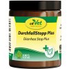 cdVet Hnačka Stop Plus 60 g cdVet Hnačka Stop Plus 60 g