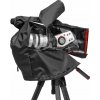 Manfrotto Pro Light camera element cover CRC-12 Manfrotto Pro Light camera element cover CRC-12