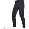 Endura MT500 Burner Lite nohavice, čierna XL Endura MT500 Burner Lite nohavice, čierna XL