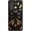 Picasee ULTIMATE CASE pro Xiaomi Redmi Note 13 5G - OKTAGON - Impact Abstract Picasee ULTIMATE CASE pro Xiaomi Redmi Note 13 5G - OKTAGON - Impact Abstract