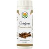Salvia Paradise Cordyceps - húsenica štandardizovaný extrakt kapsule 100 ks Salvia Paradise Cordyceps - húsenica štandardizovaný extrakt kapsule 100 ks