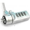 ACUTAKE DarkLock 1 (Computer lock with Password) S ACU-DARKLOCK 1 Acutake ACUTAKE DarkLock 1 (Computer lock with Password) S ACU-DARKLOCK 1 Acutake