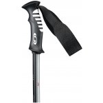 Salomon F-One