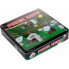 Merco Poker Box 500 Merco Poker Box 500