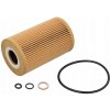 Olejový filter Febi Bilstein 26684 Olejový filter Febi Bilstein 26684