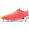 Puma ONE 20.1 OSG FG/AG Puma ONE 20.1 OSG FG/AG