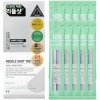 VT Cosmetics sérum s mikroihličkami, Reedle Shot 100, 2ml*10ks VT Cosmetics sérum s mikroihličkami, Reedle Shot 100, 2ml*10ks