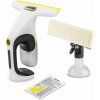 Kärcher WV 1 Compact Care Kärcher WV 1 Compact Care