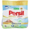 Prací prášok Persil Expert Sensitive 900g, 18 dávok Prací prášok Persil Expert Sensitive 900g, 18 dávok