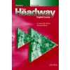 New Headway: Elementary: Teacher's Book New Headway: Elementary: Teacher's Book