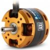 AXI 5325/24 V2 Gold Line striedavý motor AXI 5325/24 V2 Gold Line striedavý motor