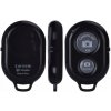 diaľkový ovládač Bluetooth SELFIE pro mobilní telefony IOS, ANDROID diaľkový ovládač Bluetooth SELFIE pro mobilní telefony IOS, ANDROID