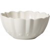 Villeroy & Boch Toy´s Delight Royal Classic miska 0,96 l Villeroy & Boch Toy´s Delight Royal Classic miska 0,96 l