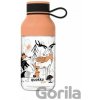 Quokka Kids In The Woods 40156 430 ml Quokka Kids In The Woods 40156 430 ml