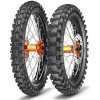 Metzeler MC 360 90/90 R21 54M