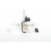 Palivová dopravná jednotka BOSCH 0 986 580 184 Palivová dopravná jednotka BOSCH 0 986 580 184