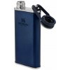 STANLEY likérka The Easy Fill Wide Mouth Flask .23L 8oz Nightfall