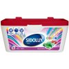 Sidulux Color Kapsule na pranie 10 PD