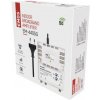 EMOS Zosiľovač širokopásmový EM-4405G EMOS Zosiľovač širokopásmový EM-4405G