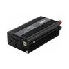 EUROCASE měnič napětí DY-1000-12, AC/DC 12V/230V, 1000W EUROCASE měnič napětí DY-1000-12, AC/DC 12V/230V, 1000W