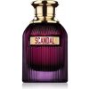 Jean Paul Gaultier Scandal Intense parfumovaná voda dámska 30 ml