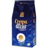 Zicaffè Crema in Tazza SUPERIORE zrnková káva 1kg Zicaffè Crema in Tazza SUPERIORE zrnková káva 1kg