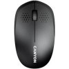 Canyon MW-4 CNS-CMSW04B Canyon MW-4 CNS-CMSW04B