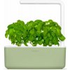 Click and Grow Smart Garden 3, šalviovo zelená SGS13UNI Click and Grow Smart Garden 3, šalviovo zelená SGS13UNI