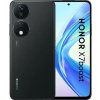 Honor X7Boost 6+128GB 6.8 Honor X7Boost 6+128GB 6.8