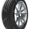 Michelin PILOT SPORT 4 235/40 R19 96Y TL XL ZR FP Michelin PILOT SPORT 4 235/40 R19 96Y TL XL ZR FP