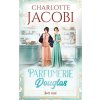 Parfumerie Douglas: Svět vůní - Charlotte Jacobi Parfumerie Douglas: Svět vůní - Charlotte Jacobi