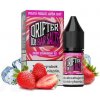 Sweet Strawberry Ice - liquid Drifter Bar Salts 10ml - 20mg Sweet Strawberry Ice - liquid Drifter Bar Salts 10ml - 20mg