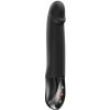 FUN FACTORY Stronic Real Black FUN FACTORY Stronic Real Black