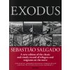 Sebastião Salgado: Exodus