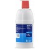 Brita PURITY C 50 Quell ST + hlava filtra Brita PURITY C 50 Quell ST + hlava filtra