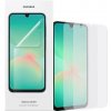 Ochranná fólia Samsung Galaxy A26 - originál Ochranná fólia Samsung Galaxy A26 - originál