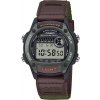 CASIO W-220HF-3AVEF CASIO W-220HF-3AVEF