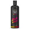 Bad Boys Alkaline Shampoo - Alkalický autošampón (500ml) Bad Boys Alkaline Shampoo - Alkalický autošampón (500ml)