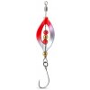Plandavka Iron Trout Swirly Loop Lure 2,8gr RS Plandavka Iron Trout Swirly Loop Lure 2,8gr RS